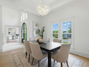6905 Rudi CV, Austin TX 78759