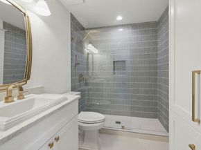 6905 Rudi CV, Austin TX 78759