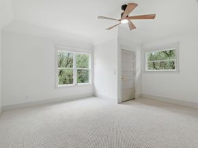 6905 Rudi CV, Austin TX 78759