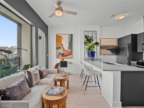 3900 Berkman DR 315, Austin TX 78723