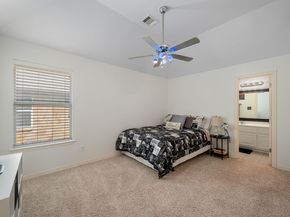 2917 Laurel Grove WAY, Round Rock TX 78681