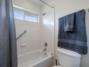 2917 Laurel Grove WAY, Round Rock TX 78681