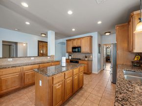 2917 Laurel Grove WAY, Round Rock TX 78681
