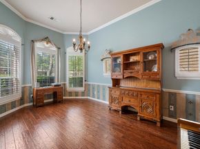 2917 Laurel Grove WAY, Round Rock TX 78681