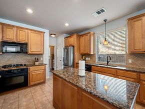 2917 Laurel Grove WAY, Round Rock TX 78681