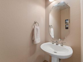 2917 Laurel Grove WAY, Round Rock TX 78681
