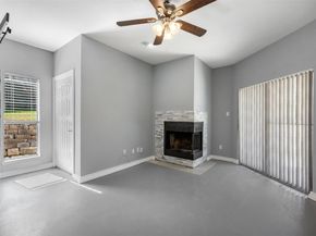 2450 Wickersham Ln 101, Austin TX 78741