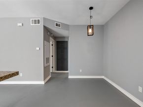 2450 Wickersham Ln 101, Austin TX 78741