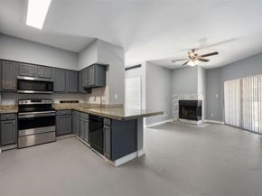 2450 Wickersham Ln 101, Austin TX 78741