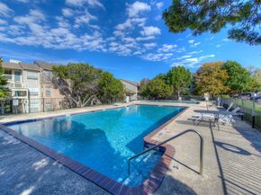 2450 Wickersham Ln 101, Austin TX 78741