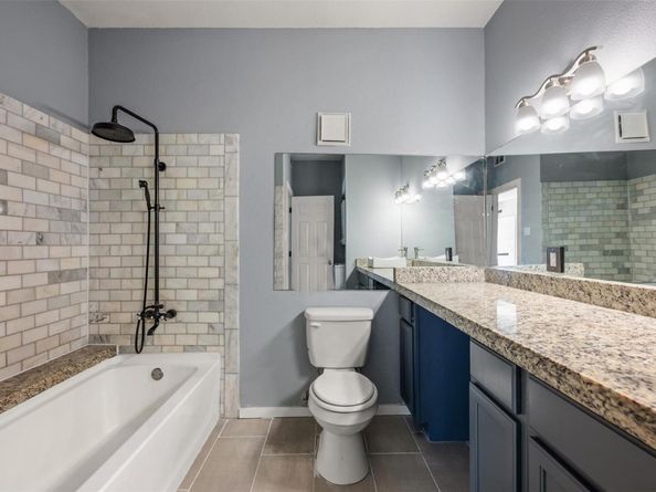 2450 Wickersham Ln 101, Austin TX 78741