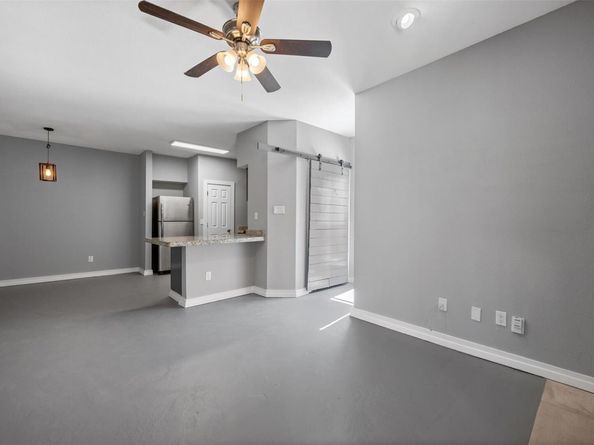 2450 Wickersham Ln 101, Austin TX 78741