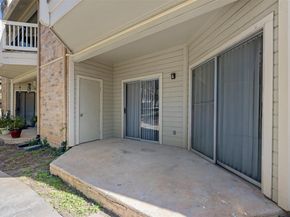 2450 Wickersham Ln 101, Austin TX 78741