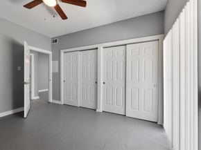 2450 Wickersham Ln 101, Austin TX 78741