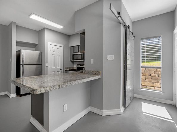 2450 Wickersham Ln 101, Austin TX 78741