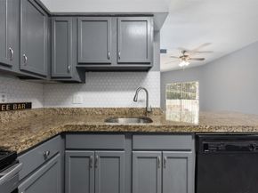 2450 Wickersham Ln 101, Austin TX 78741