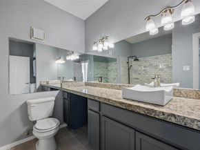 2450 Wickersham Ln 101, Austin TX 78741