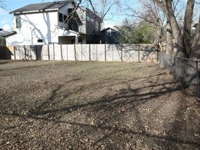 1121 Henninger ST, Austin TX 78702
