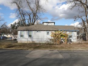 1121 Henninger ST, Austin TX 78702