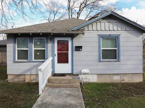 1121 Henninger ST, Austin TX 78702