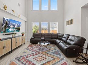 724 Pioneer GRV, Round Rock TX 78665
