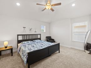 724 Pioneer GRV, Round Rock TX 78665