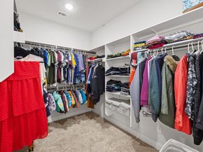 724 Pioneer GRV, Round Rock TX 78665