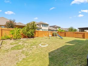 724 Pioneer GRV, Round Rock TX 78665