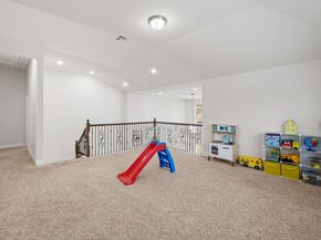 724 Pioneer GRV, Round Rock TX 78665