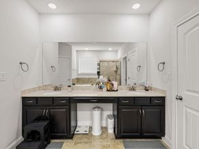 724 Pioneer GRV, Round Rock TX 78665