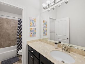 724 Pioneer GRV, Round Rock TX 78665