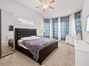 724 Pioneer GRV, Round Rock TX 78665