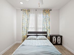 724 Pioneer GRV, Round Rock TX 78665