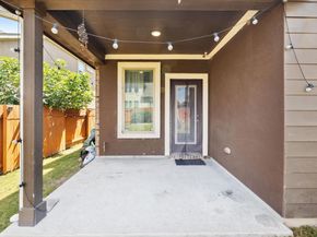 724 Pioneer GRV, Round Rock TX 78665