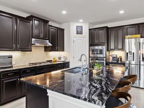 724 Pioneer GRV, Round Rock TX 78665