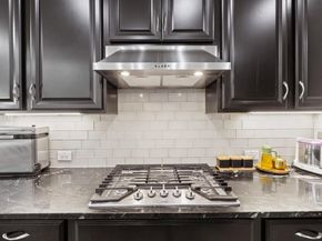 724 Pioneer GRV, Round Rock TX 78665
