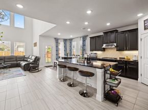 724 Pioneer GRV, Round Rock TX 78665