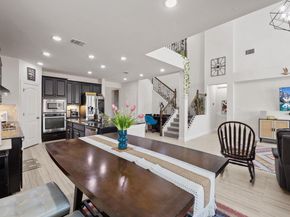 724 Pioneer GRV, Round Rock TX 78665