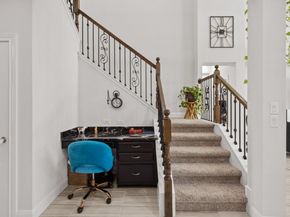 724 Pioneer GRV, Round Rock TX 78665