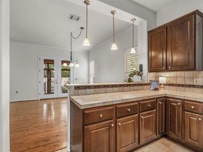 108 Wild Horse WAY, Georgetown TX 78633