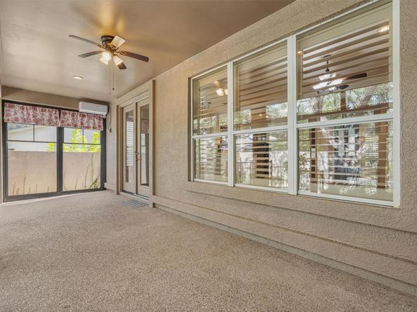 108 Wild Horse WAY, Georgetown TX 78633
