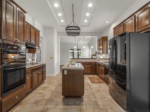 108 Wild Horse WAY, Georgetown TX 78633