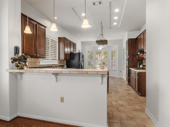 108 Wild Horse WAY, Georgetown TX 78633