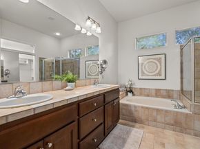108 Wild Horse WAY, Georgetown TX 78633