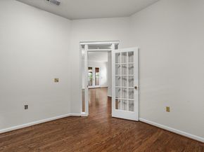 108 Wild Horse WAY, Georgetown TX 78633