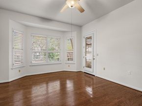108 Wild Horse WAY, Georgetown TX 78633