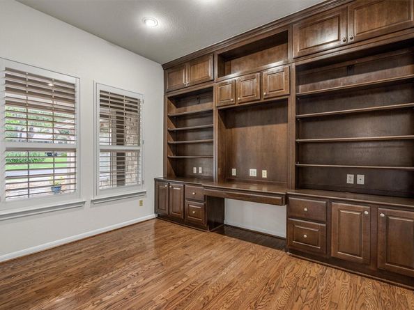 108 Wild Horse WAY, Georgetown TX 78633