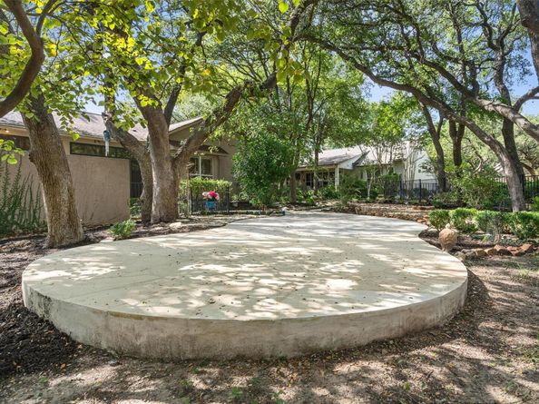 108 Wild Horse WAY, Georgetown TX 78633