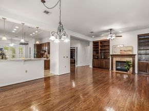 108 Wild Horse WAY, Georgetown TX 78633