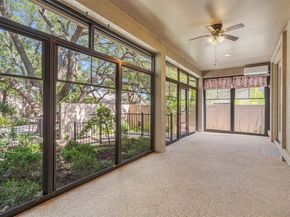 108 Wild Horse WAY, Georgetown TX 78633